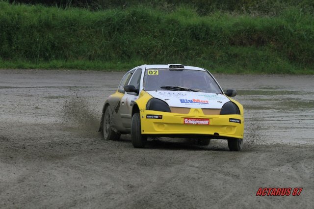 auto-cross st-junien 2016 37